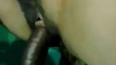 Bengali sexy wife fucking hard