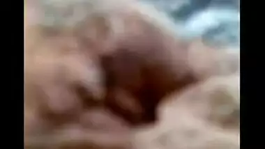 Indian porn sex of village girl outdoor fuck with neighbor