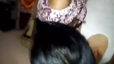 ???? priya fuck and most step aggain