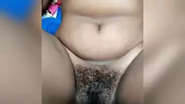 Tamil Girl Outdoor Fucking