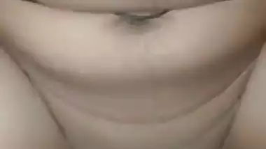 Desi xxx video of a village lady riding on the dick