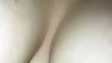 Mature lady’s hard sex with her stepson