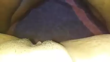 I And Your Pussy - Fucking Indian Beautiful Bhabhi