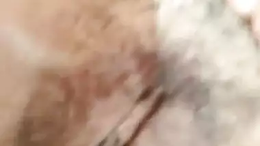 Naked video of beautiful desi girl from Jabalpur