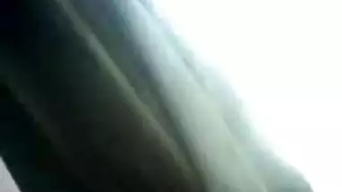 Fucking b grade slut reshmi alon