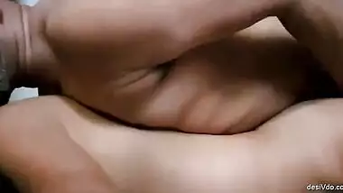 Beautiful Indian Girl Hard Fucking With Moaning