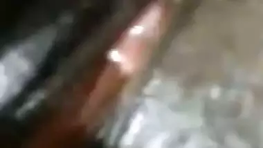 Nagna chat video of Bengali hottie