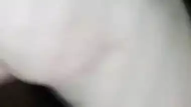 Romantic songs and a deep Indian blowjob from Bhabhi