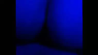 Girl sucks dick and enjoys xxx actions with her lover