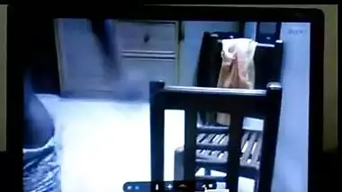 Skypeslut orpita