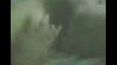 Fsiblog – Srilankan huge booby bhabi with lover