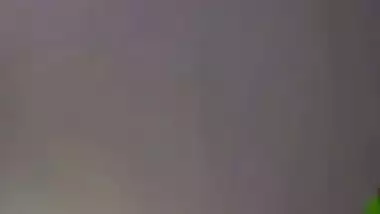 Satta King 786 lovers ki tight moaning sex video