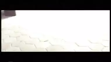 Mallu Norosa, Rohini, Kumtaj