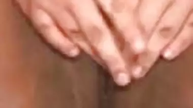 Naughty indian bbw part 5