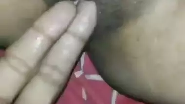 Tamil aunty sexy shy fucking MMS video