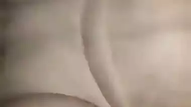 Tamil couple hardcore sex video