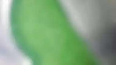 Fleshy Mallu aunty Pooradi video