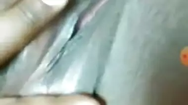 Latest south Indian phone sex MMS