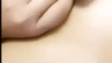 Watch New Whindi audio