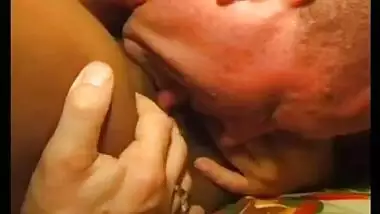 Wanna see more Natural Indian Beauties Please...