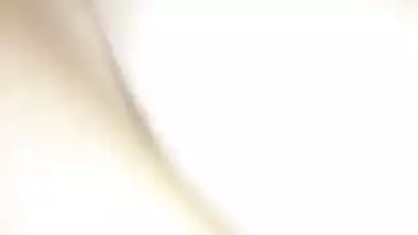 Pussy coloring desi XXX video