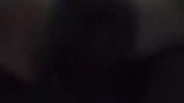 Bengali sexy randi fucking