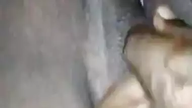 Desi Saree Bhabhi Fucked Vdo