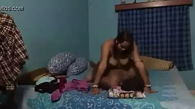 Construction Worker’s Hotwife Cheats With His Friend