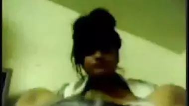 Pakistani Aisha From UK - Movies.