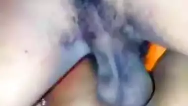 Friend sexy wife fucking doggy