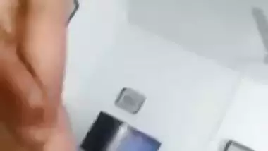 Desi teen sucking tuition teacher