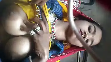 Rajasthani doodhwali nude video