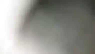 Miniature legal age teenager love tunnel fucking video to make your penis longer