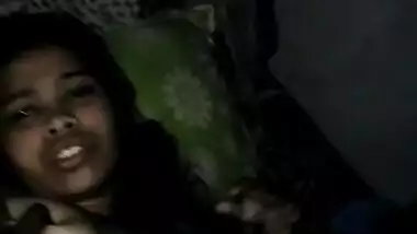 Incest Bhabhi Devar XXX home sex video