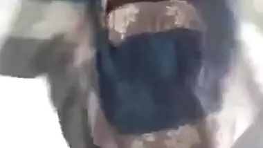 Canadian Indian Babe Big Boobs Ass 34