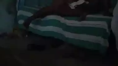 Cheater desi bhabi affair sex