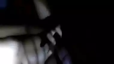 Indian Xxx Tamil Sex Video Of Cheating Bhabhi Arpita