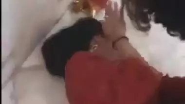 Indian femdom power acting. dance students spanked