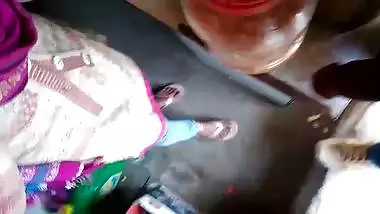 Dukandar lund chusayi MMS