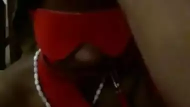 Freakadomsl Trains Sinhala Slut Wife( Sinhala Cuckold Humiliation)