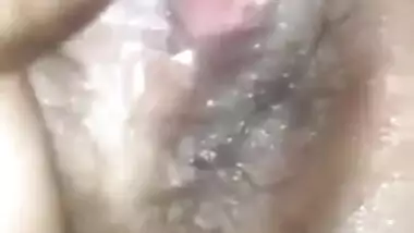 Cock-hungry Desi girl would like to take XXX meat in the vagina