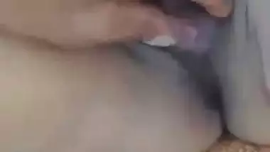 Beautiful Dhaka MILF nude homemade sex video scandal