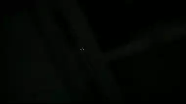 Telugu prostitute Bhavani from Rajahmundry working in Hyderabad Part 3