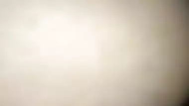 Doggy style chudai with chubby Punjabi aunty