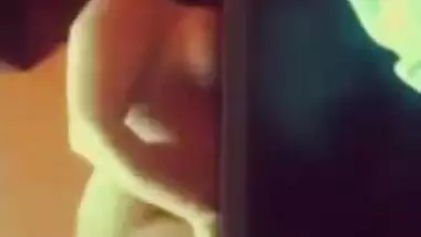 Sexy desi chubby milf big ass pussy fuck