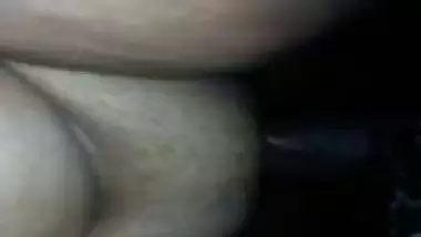 Mallu nurse Kamini sex – 2