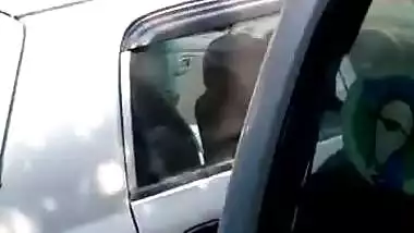 Nude Indian Girl On Street For Protest