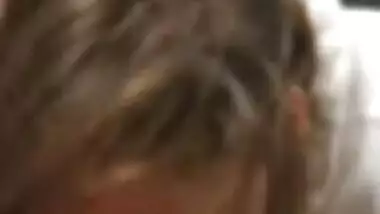 Syrian slut wife