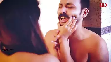 The Servant – A story of male harassment – EightShots web series