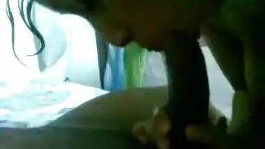  Indian Mature Auntie Blowjob